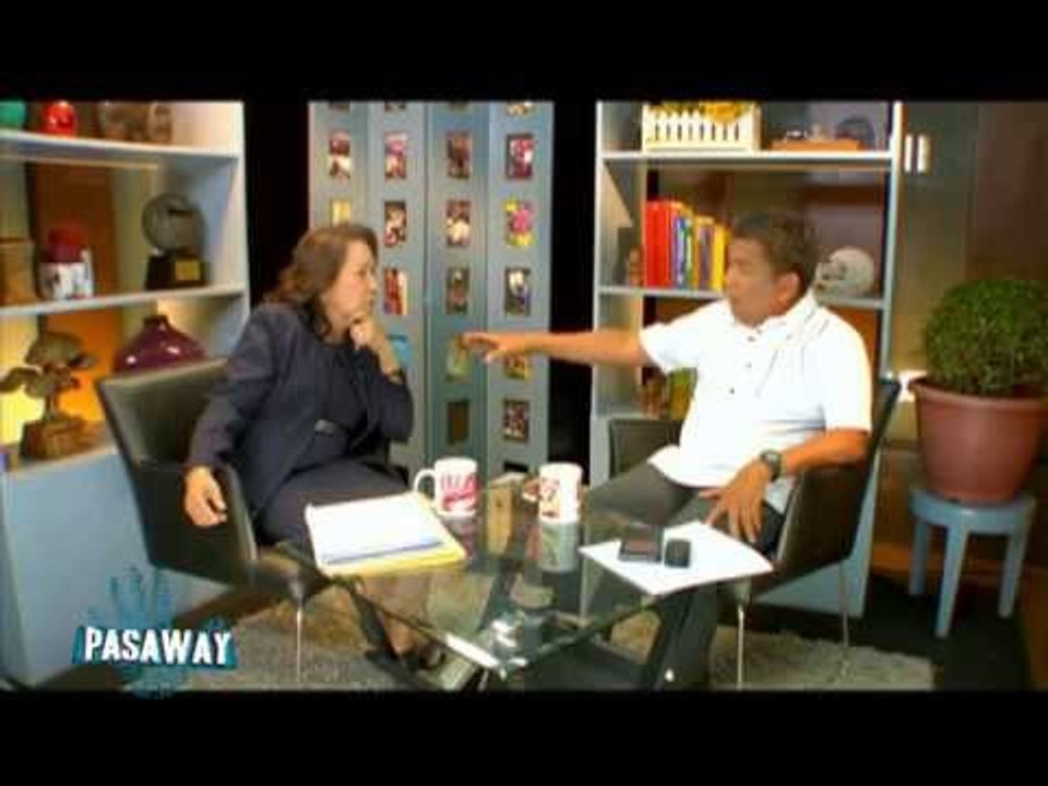 Why are Moros and Christians in the Philippines, in conflict with each other?