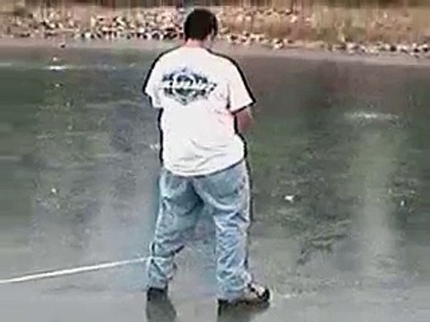 смешные приколы юмор