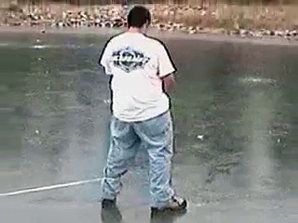 смешные приколы юмор