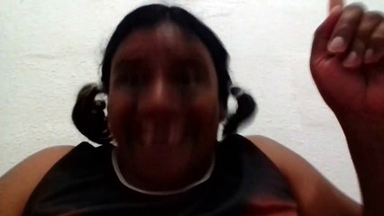 QUANDO ESCULTO DOCE MEL DA XUXA