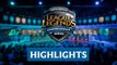 Highlights: FlyQuest vs Counter Logic Gaming Game 1 - 2017 NA LCS Spring Split Week 2