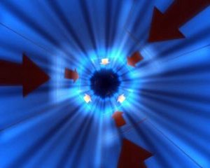 lounge ambiant 20 12 2016 22012017