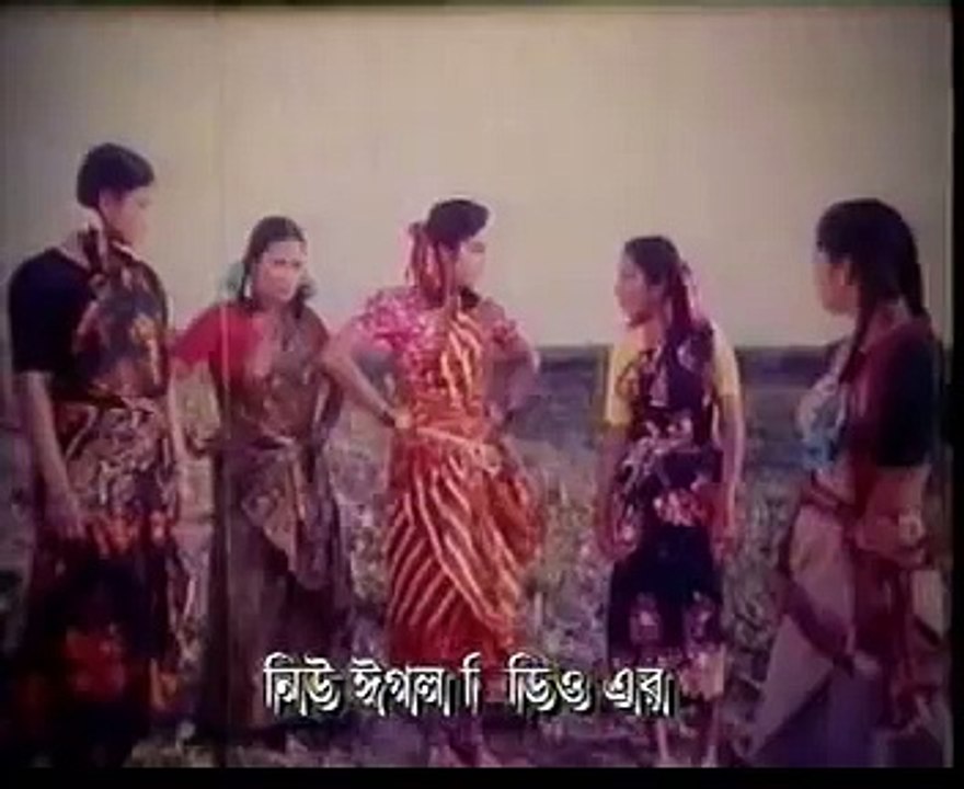 sob sokhi ke par