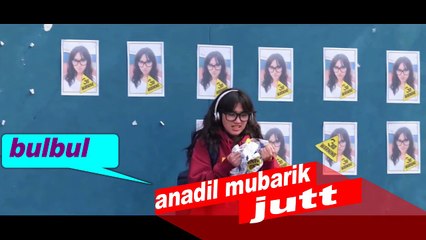 latest punjabi and nice video