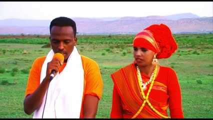 Dhaanto Somali Music Kaalay Huunooy Song by ☆Cismaan☆ ᴴᴰ
