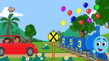 Даша ПУТЕШЕСТВЕННИЦА Городское ПРИКЛЮЧЕНИЕ