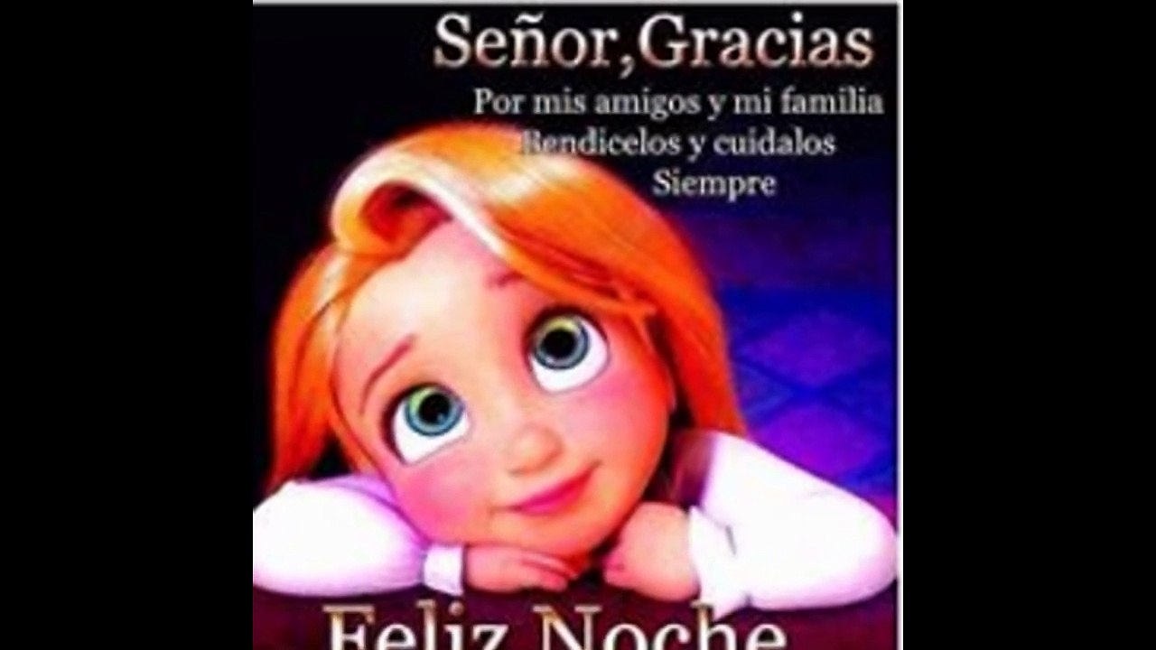con mucho amor de parte de  tu  padre yimmyforever.....
