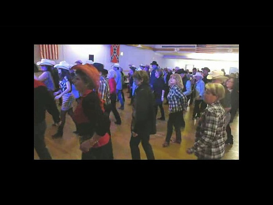 Country-1A