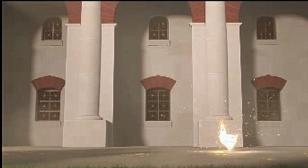 라이브복권♨『BOA33。COM』♥강원랜드후기