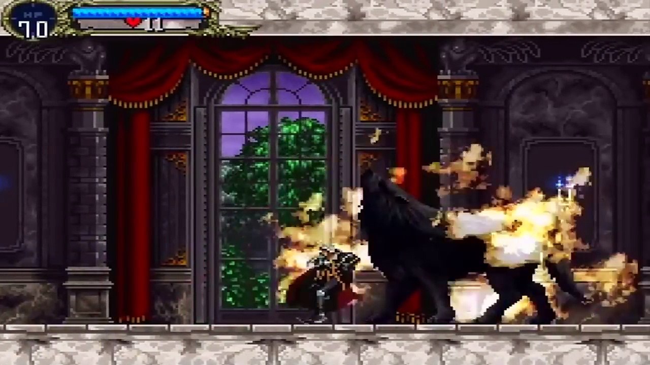 GAMES QUE TIRAM SEUS PODERES
