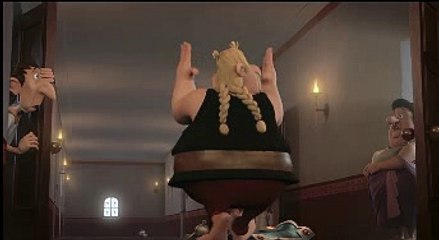 온라인복권＃『BOA33。COM』㏇바카라이기는