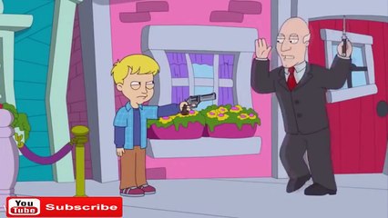 Best COUB of MAY 2016   Best Coub of the week 2016