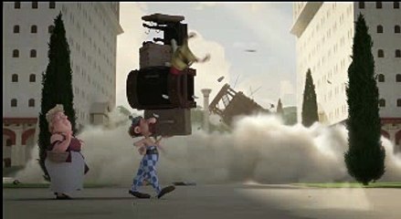 마작게임↓『BOA33。COM』⊙블랙잭잘하는방법