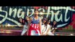 Latest Punjabi Song 2017 - Snapchat - Full HD Video Song - Jassi Gill - - Speed Records - HDEntertainment