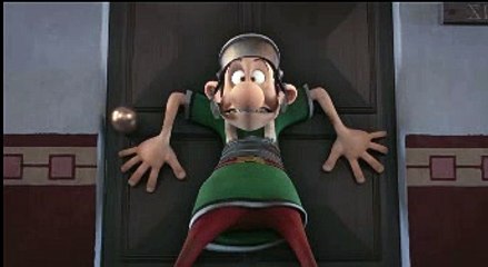 모바일마작△『BOA33。COM』☎강원랜드카지노예약