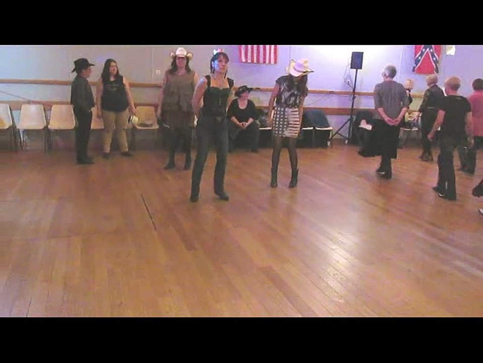 Country-6