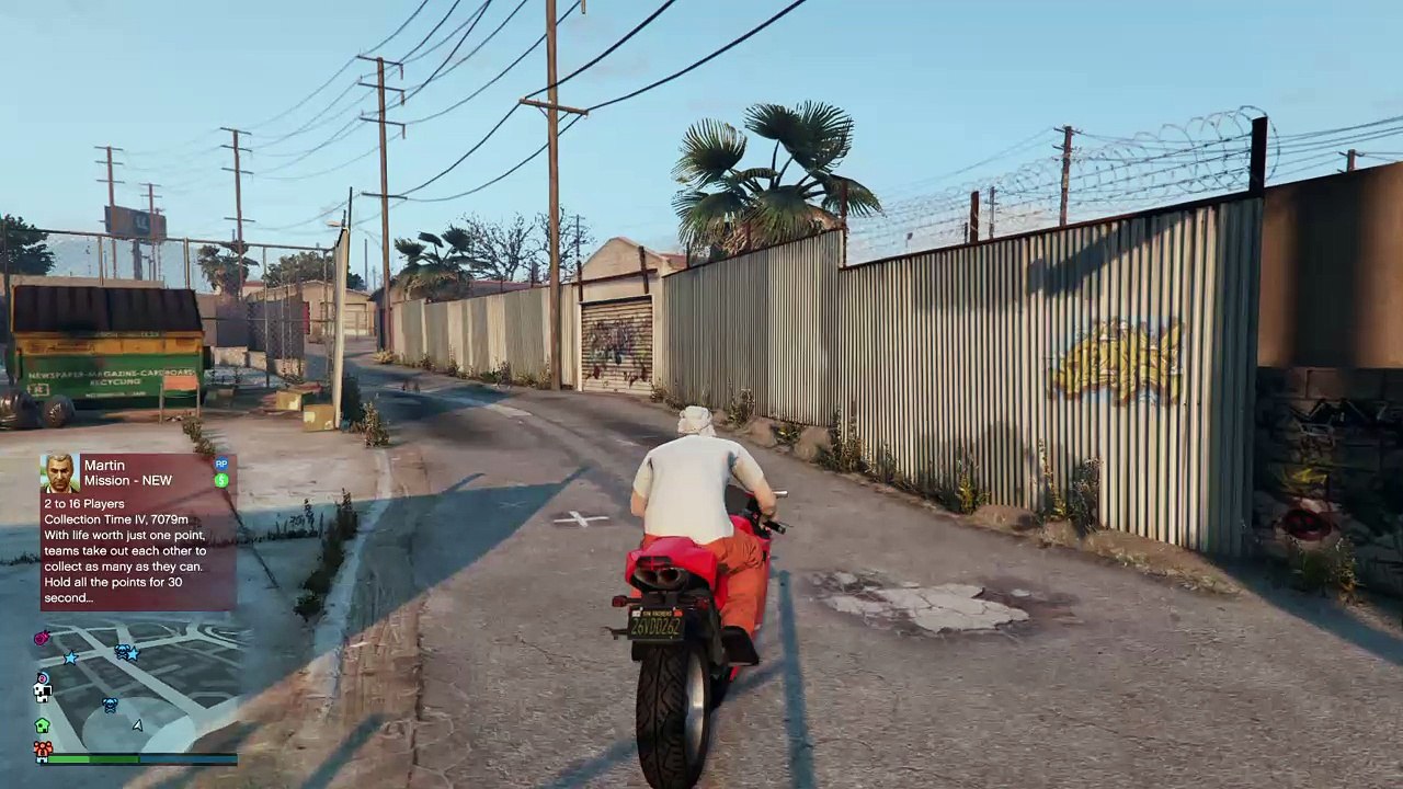 Grand Theft Auto V_20170129040310
