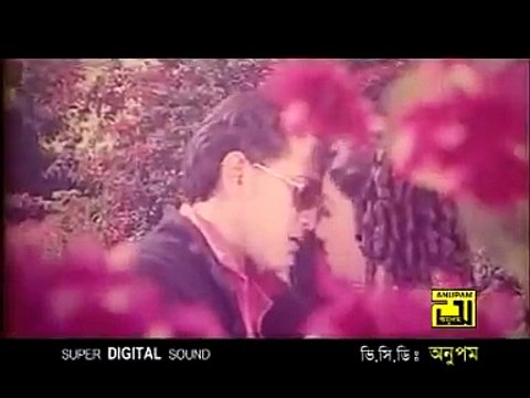 tumake chai shudu tumake chai~TUMAKE CHAI~Salman shah and Sabnur~bangla movie song