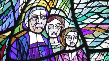 Divorce in Lebanon - Al Jazeera World