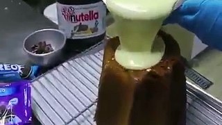 deliciade nutella