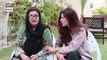 Watch Bulbulay Episode 438  - on Ary Digital in High Quality 29th January 2017