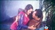 Bangla Movie Song׃ Rim Jhim Borsa By Salman Shah