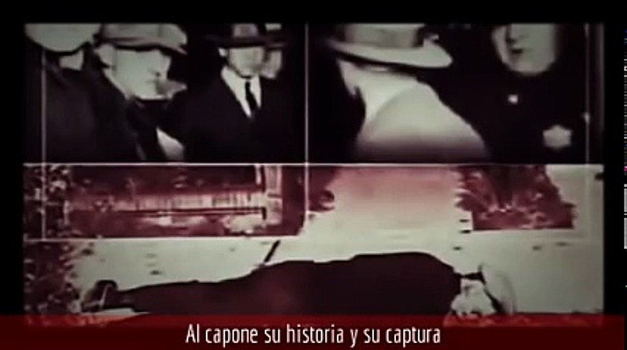 DOCUMENTALES