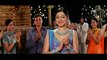 Kabhi Yaadon Me Aau Kabhi Khwabon Mein Aau - Full Video Song by Abhijeet (Tere B