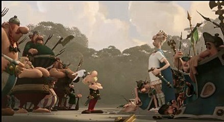 빙고게임♣『BOA33。COM』▣바카라전략