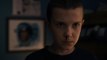 Millie Bobby Brown protagonizará la secuela de Godzilla