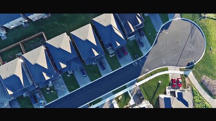 Sham Idrees - Side Effects Of Marriage || Episode 3 ||