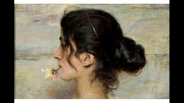 Schubert “Thekla „Eine Geisterstimme“, D 73” (Janet Baker & Graham Johnson, 1987 - 1999)