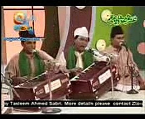 Bare Peer Dastagir Bare Peer Dastagir - abdulqadirjelani.com