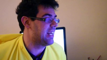 IL MIO PRIMO POKEMON È UN CHIKORITA. LO PORTO AL LIVELLO6