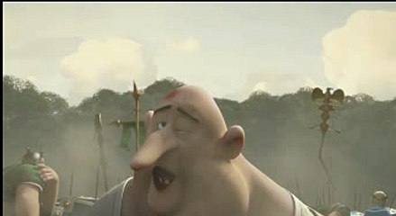 생중계빙고☎『BOA33。COM』♪비비카지노주소