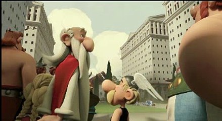 인터넷빙고♣『BOA33。COM』■강랜후기