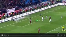 2-0 Yusuf Yazici Goal HD - Trabzonspor 2-0 Gaziantepspor - 29.01.2017 HD