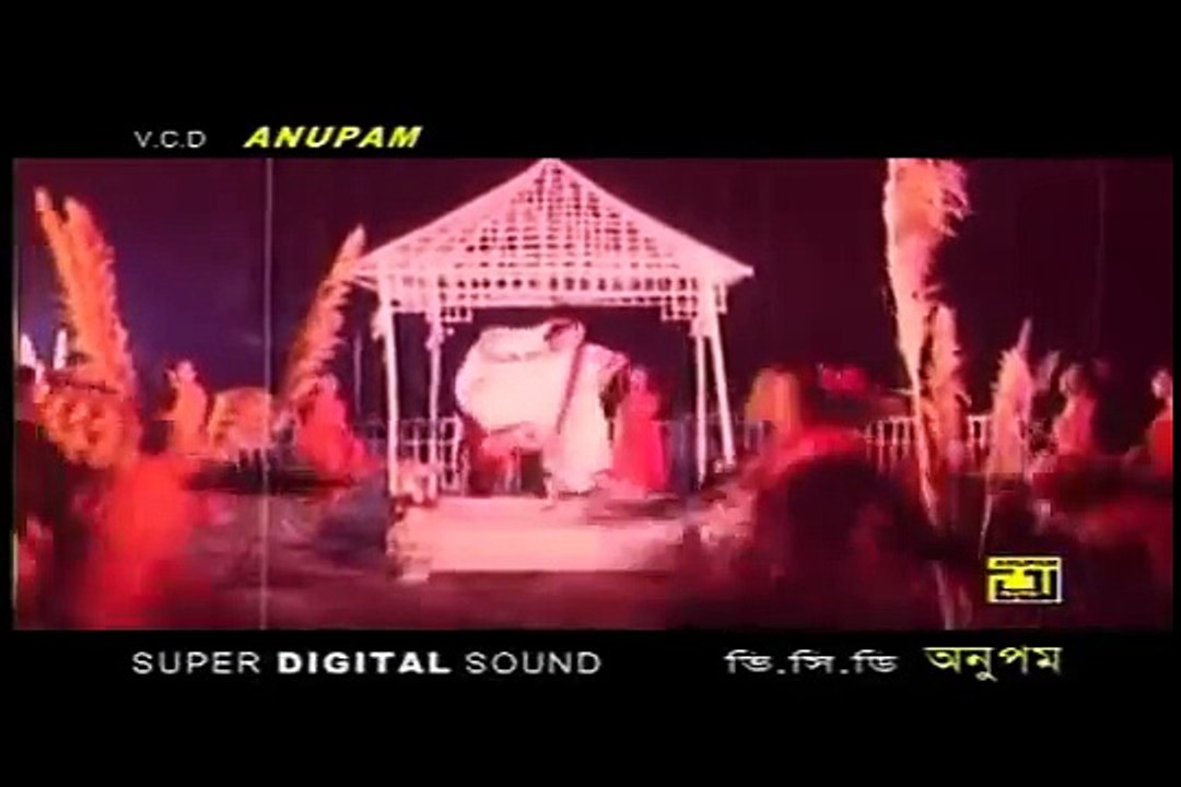 Bangla film song Salman Shah Tumi amar moner manush Swapner Prithibi