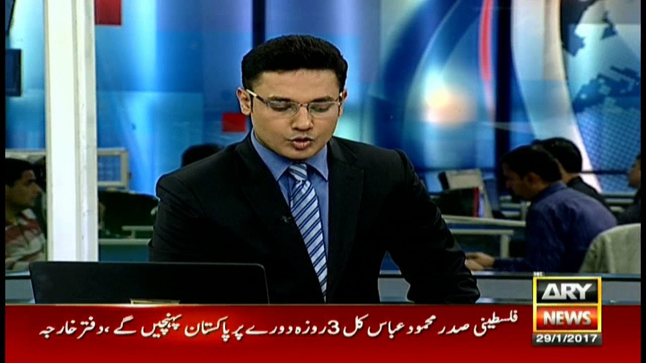 Police expel activist from rally who tried to meet Imran Khan Chat Conversation End