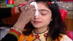 Real Bride Party Makeover | Exclusive Party Makeup Asian Bridal Makeup | Face Contouring | Eye Makeup | Lipstick & Heirs