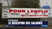 20170125-F3Pic-19-20-Amiens-Fermeture de Whirlpool