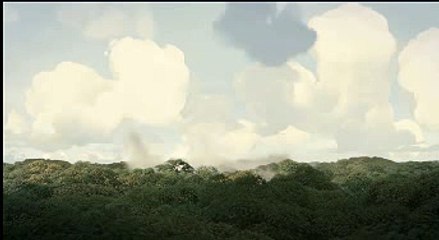 온라인빙고♭『BOA33。COM』♧멀티게임어플추천