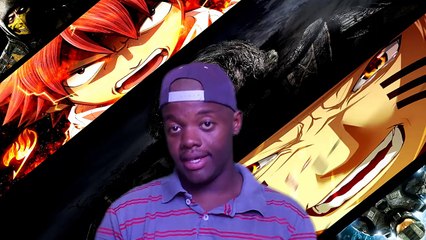 Oque esperar desse canal!!!