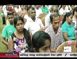 itn news 151 29:01:2017