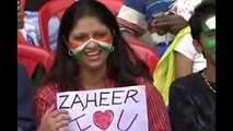 Top 10 Romantic moments in cricket history ever in HD Cricket Romance Love♥ ♥ ♥ - Downloaded from youpak.com