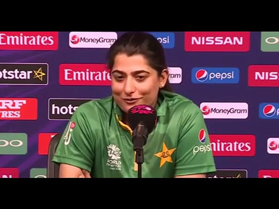 virat kohli in pakistan - Downloaded from youpak.com