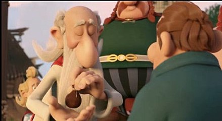 인터넷식보‡『BOA33。COM』☎안드로이드멀티플레이