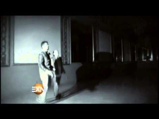 ¡Investigación Extranormal en el Palacio Metropolitano! Parte 1