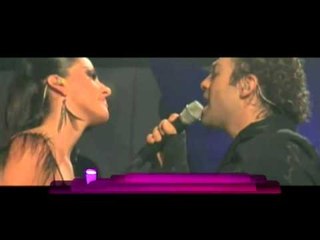 Fans de Pee Wee lo defienden de AB Quintanilla