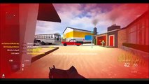 Faze Clan Snipesroblox Black Ops 2 Minigame By Nethergames - 